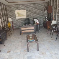 رهن-اجاره-منزل-شمالی-دربست-ویلاشهر-دوخوابه