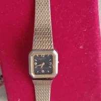 یخدان قدیمی|کلکسیون اشیاء عتیقه|نیشابور, دارایی|دیوار