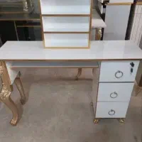 میزناخن|آرایشگاه و سالن‌های زیبایی|یاسوج, |دیوار