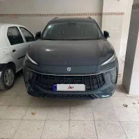 لاماری ایما ۱۴۰۲