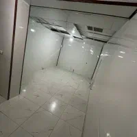۸۰ متر واحد تجاری /مسکونی دربهترین لوکیشن مرکز شهر