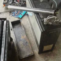 تعمیر بخاری گازی در اسرع وقت در کل منطقه اراک|خدمات پیشه و مهارت|اراک, |دیوار