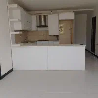 ارم شرقی تخلیه تمیز