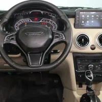 سهند اس S حواله|خودرو سواری و وانت|مشهد, آبکوه|دیوار