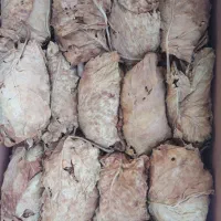 برگ زرد درجه یک. بویری و مهر آباد|عمده‌فروشی|شبانکاره, |دیوار