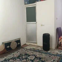 منزل راه جدا ۵۵ متری