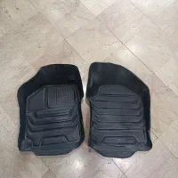 قطعات پراید پژو ساینا|قطعات یدکی و لوازم جانبی|اسلامشهر, شهرک محمدیه|دیوار