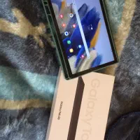 تبلت سامسونگ A8