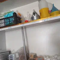 مخلوط عروس و کتان