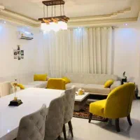 آپارتمان ۹۰متری فول امکانات معلم
