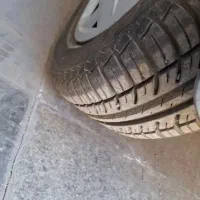 پراید111|خودرو سواری و وانت|سیرجان, |دیوار