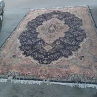 فرش|فرش|تبریز, |دیوار