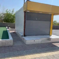 دکه-آماده-با-امتیاز-مکان