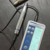 مرکزفروش تعمیرات سوهان برقی تاتو یووی|خدمات آرایشگری و زیبایی|کرمانشاه, |دیوار