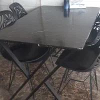 وسایل کافه|کافی‌شاپ و رستوران|تهران, مشیریه|دیوار