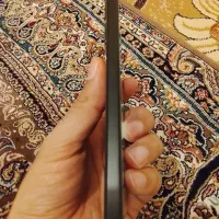 پوکوایکس6پرو512