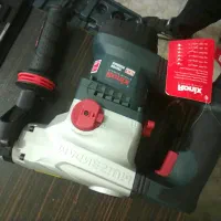 هیلتی  ۲ کاره مدل ۲۷۳۲ گارانتی