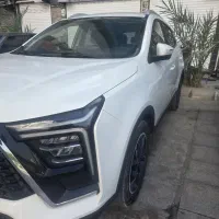 kmc x5|خودرو سواری و وانت|بندرعباس, |دیوار
