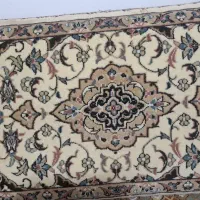 پشتی|پشتی|پرند, فاز ۶|دیوار