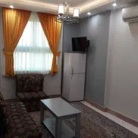 اجاره-روزانه-و-موقت-کنار-حرم