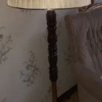 اواژور|چراغ خواب و آباژور|اراک, |دیوار