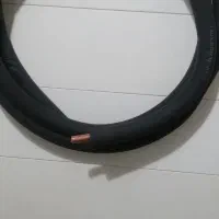 لوله مسی کولر