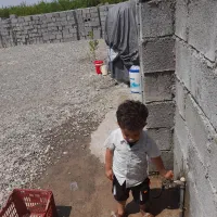 ۲ قطعه زمین مسکونی ۲۰۰متری درهشتبندی