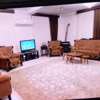 مبل|مبلمان خانگی و میز عسلی|کوچصفهان, |دیوار