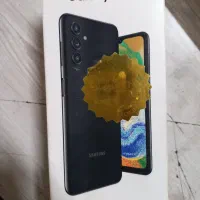 گوشی سامسونگ 64‌گیگ