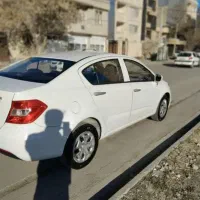 برلیانسh230مدل۹۵|خودرو سواری و وانت|بندرعباس, |دیوار