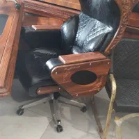 لوازم اداری لوکس