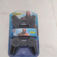 فروش فوری دسته بازی نو و کاملا سالم