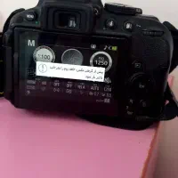 دوربین حرفه ای|دوربین عکاسی و فیلم‌برداری|طرقبه, |دیوار