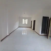 آپارتمان 81متری نوساز کابینت و شیرآلات نصب میشه|فروش آپارتمان|ملارد, |دیوار
