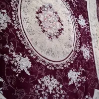 ۲ تا دوازده متری بایک کناره ۶ متری
