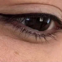 سلام کلیه خدمات آرایشگری با نصف قیمت|خدمات آرایشگری و زیبایی|پاکدشت, پاکدشت (مامازند)|دیوار