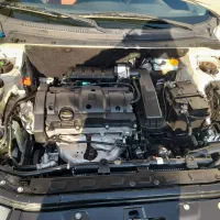 اچ سی کراس،اتومات،تیپ۵|خودرو سواری و وانت|کرج, بنیاد|دیوار