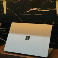 سرفیس لپتاپ Surface laptop 3
