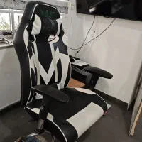 صندلی گیمینگ ریزر