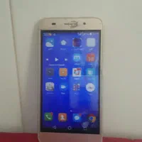 گوشی هواوی فوری