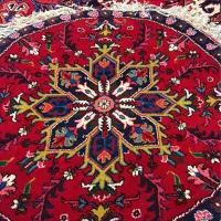 پادری دایره هریس تاجری ۱ در۱|پادری|تبریز, |دیوار