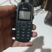 گوشی نوکیا ساده|موبایل|ایلام, |دیوار