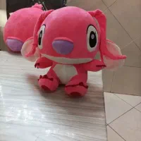 تولیدکننده