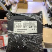 پرینتر حرارتی بیکسولون|پرینتر، اسکنر، کپی، فکس|مشهد, رستگار|دیوار