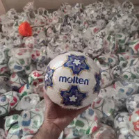 توپ جام جهانی سالنی|ورزشهای توپی|شاندیز, |دیوار