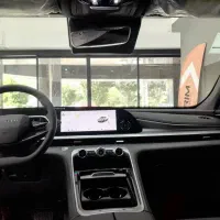 اکستریم  تی ایکس ال 1402 وارداتی|خودرو سواری و وانت|کرج, کوی مدرس|دیوار