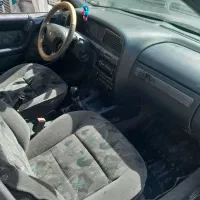 زانتیامدل ۸۴ تمیزموتور ۲۰۰۰|خودرو سواری و وانت|مشهد, رسالت|دیوار