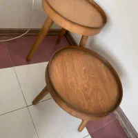 خانه و اشپزخانه|میز و صندلی غذاخوری|تهران, قلهک|دیوار