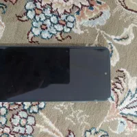 گوشی نوت 11شیامی|موبایل|پاکدشت, پاکدشت (مامازند)|دیوار