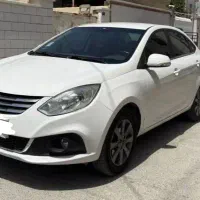 اجاره جک j4 / رنت خودرو